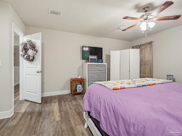 6294 Ladera Trl, Pace FL 32571 photo 47