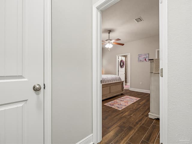 6294 Ladera Trl, Pace FL 32571 photo 16