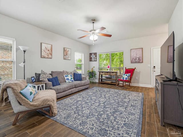 6294 Ladera Trl, Pace FL 32571 photo 7