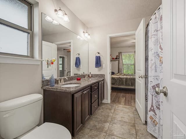 6294 Ladera Trl, Pace FL 32571 photo 36