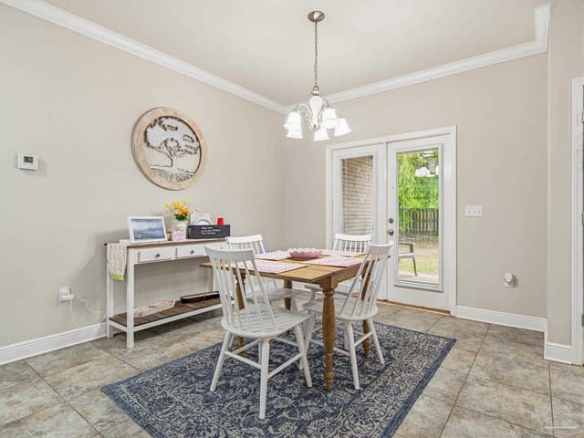 6294 Ladera Trl, Pace FL 32571 photo 9