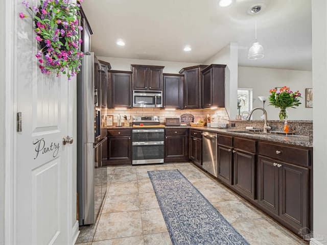 6294 Ladera Trl, Pace FL 32571 photo 10