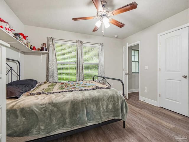 6294 Ladera Trl, Pace FL 32571 photo 33