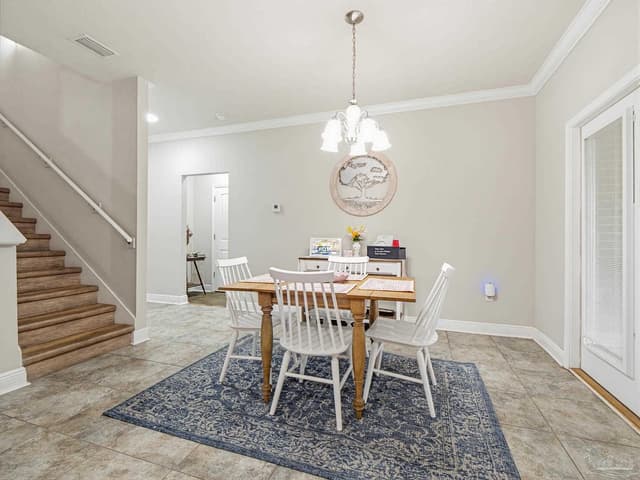 6294 Ladera Trl, Pace FL 32571 photo 14