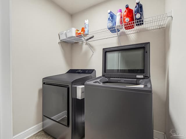 6294 Ladera Trl, Pace FL 32571 photo 41