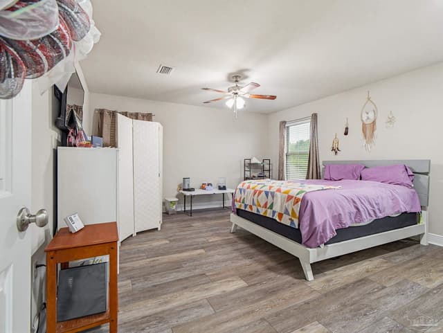 6294 Ladera Trl, Pace FL 32571 photo 45