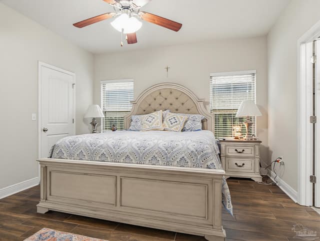 6294 Ladera Trl, Pace FL 32571 photo 18