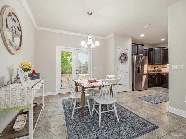6294 Ladera Trl, Pace FL 32571 photo 50