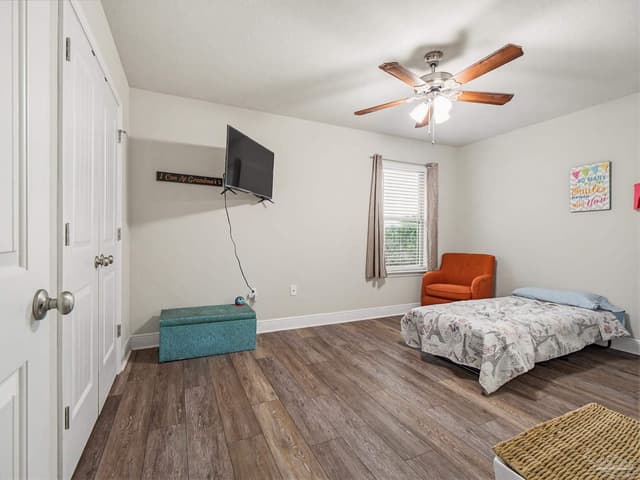 6294 Ladera Trl, Pace FL 32571 photo 37