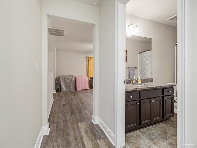 6294 Ladera Trl, Pace FL 32571 photo 48