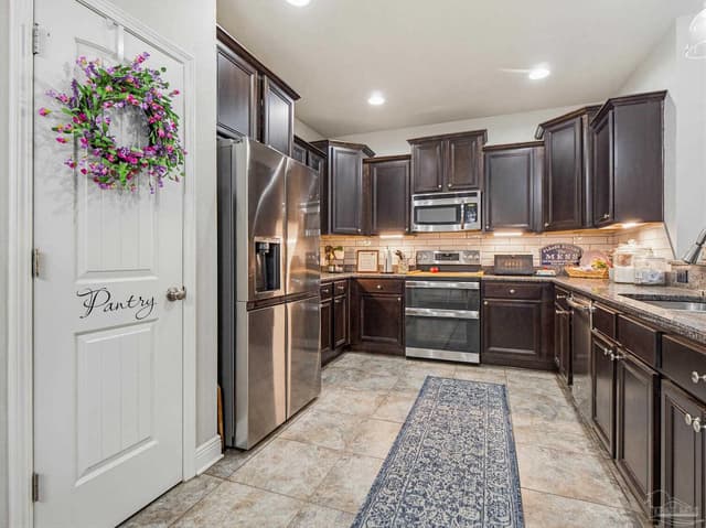 6294 Ladera Trl, Pace FL 32571 photo 11