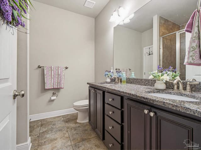 6294 Ladera Trl, Pace FL 32571 photo 19