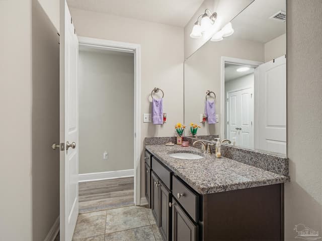 6294 Ladera Trl, Pace FL 32571 photo 44