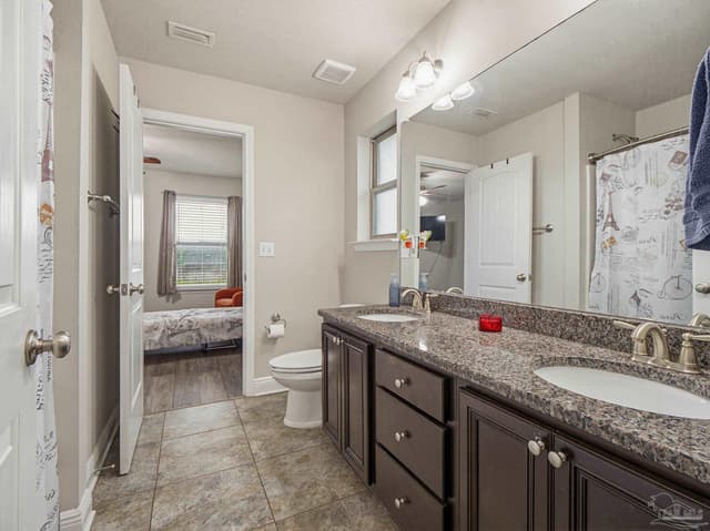 6294 Ladera Trl, Pace FL 32571 photo 35