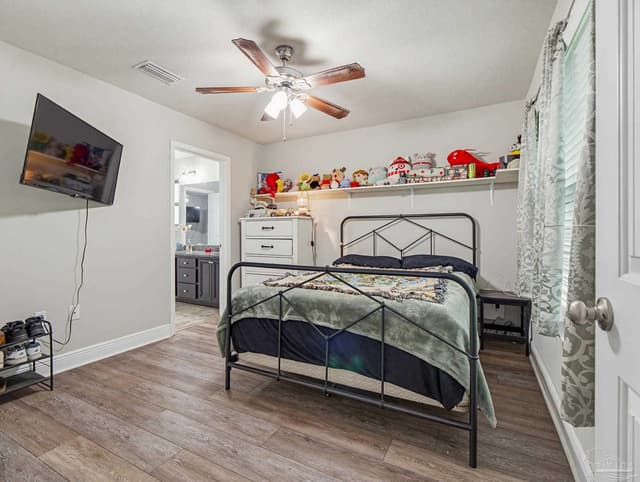 6294 Ladera Trl, Pace FL 32571 photo 31