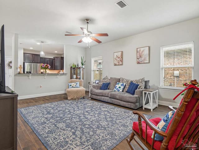 6294 Ladera Trl property photo