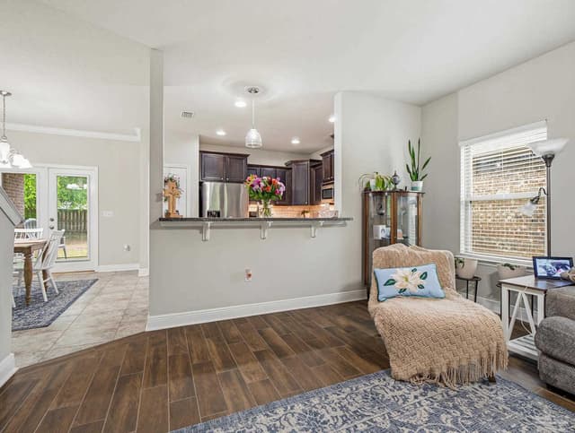 6294 Ladera Trl, Pace FL 32571 photo 8