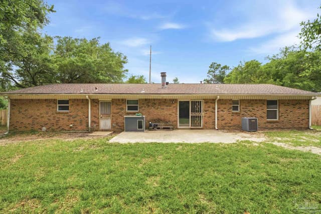 7046 Rolling Hills Rd, Pensacola FL 32505 photo 27