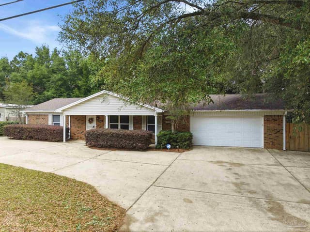 7046 Rolling Hills Rd property photo