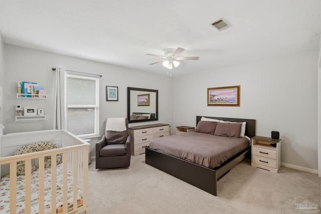 7046 Rolling Hills Rd, Pensacola FL 32505 photo 22