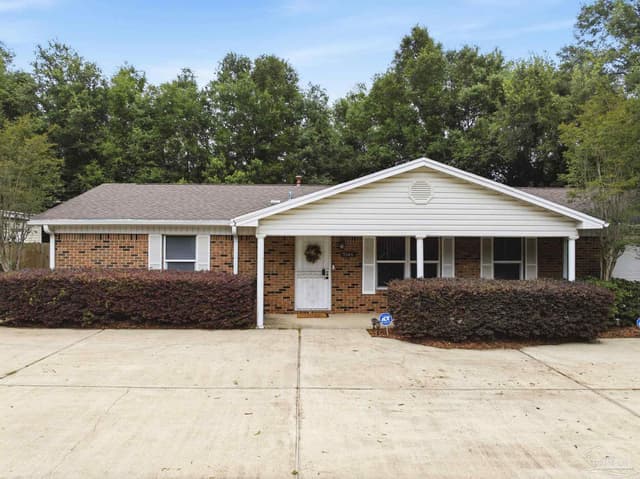 7046 Rolling Hills Rd property photo