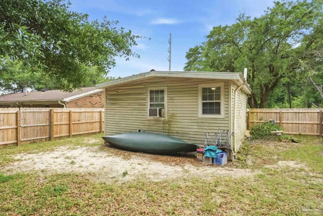 7046 Rolling Hills Rd, Pensacola FL 32505 photo 36