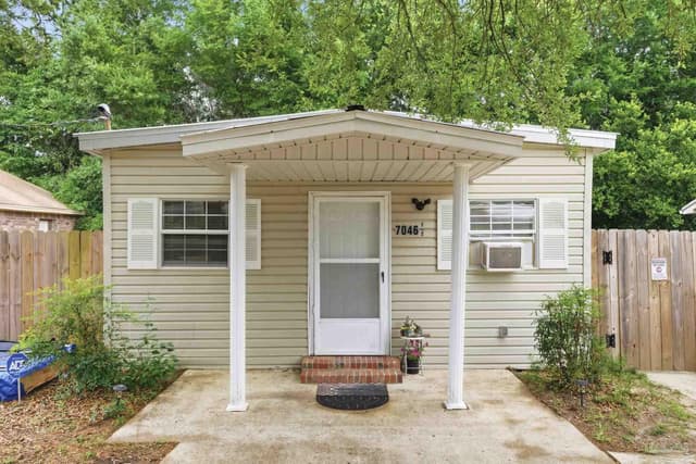 7046 Rolling Hills Rd, Pensacola FL 32505 photo 28
