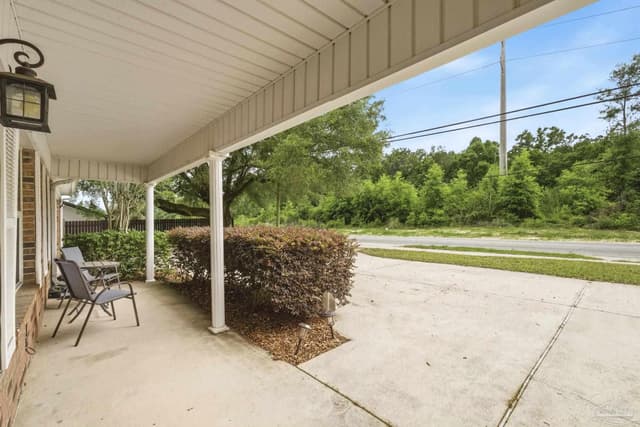 7046 Rolling Hills Rd property photo