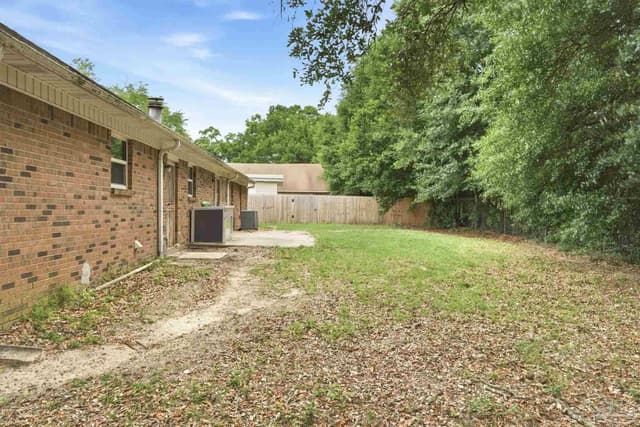 7046 Rolling Hills Rd, Pensacola FL 32505 photo 24