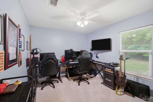 7046 Rolling Hills Rd, Pensacola FL 32505 photo 18