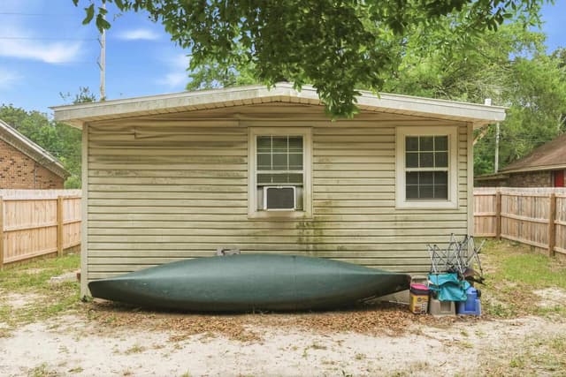 7046 Rolling Hills Rd, Pensacola FL 32505 photo 37