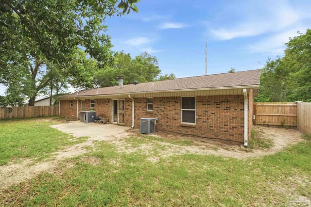 7046 Rolling Hills Rd, Pensacola FL 32505 photo 25