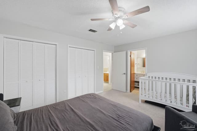 7046 Rolling Hills Rd, Pensacola FL 32505 photo 21