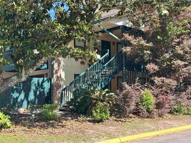 2299 Scenic Hwy # K9 property photo