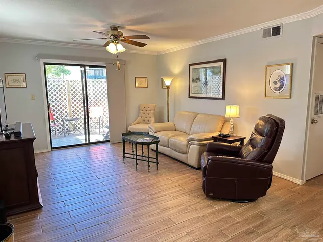 2299 Scenic Hwy # K9 property photo