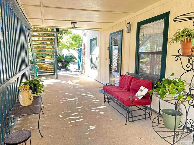 2299 Scenic Hwy # K9 property photo
