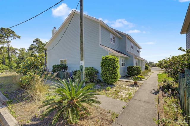 13574 Perdido Key Dr # 304 property photo