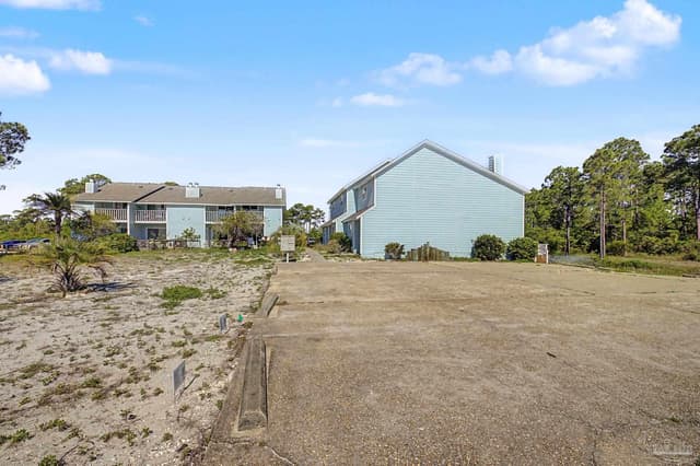 13574 Perdido Key Dr # 304, Pensacola FL 32507 photo 42