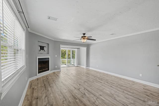 13574 Perdido Key Dr # 304, Pensacola FL 32507 photo 17