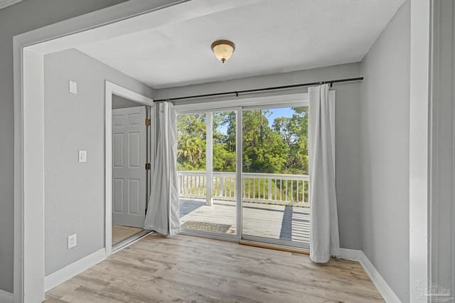 13574 Perdido Key Dr # 304, Pensacola FL 32507 photo 20