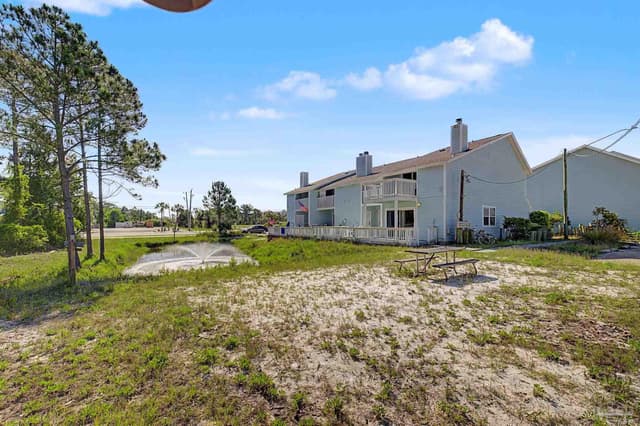 13574 Perdido Key Dr # 304, Pensacola FL 32507 photo 24