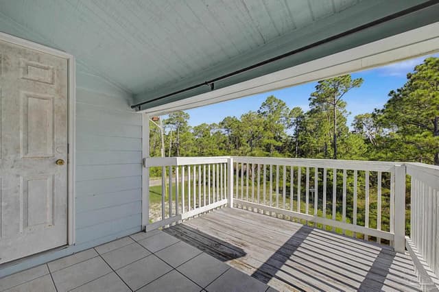 13574 Perdido Key Dr # 304, Pensacola FL 32507 photo 38