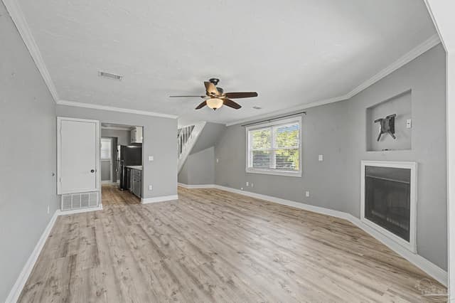 13574 Perdido Key Dr # 304, Pensacola FL 32507 photo 18