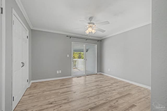 13574 Perdido Key Dr # 304, Pensacola FL 32507 photo 37