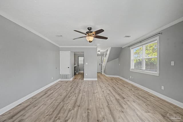 13574 Perdido Key Dr # 304, Pensacola FL 32507 photo 19
