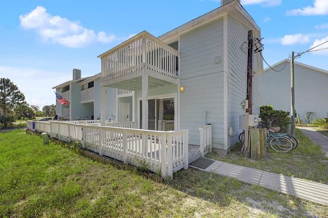 13574 Perdido Key Dr # 304 property photo