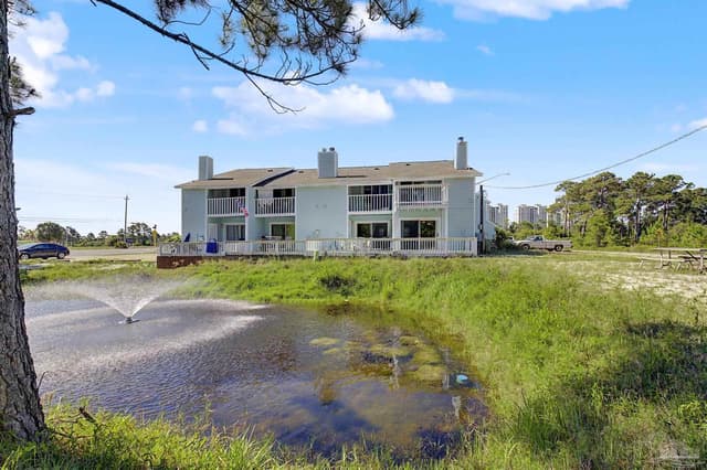 13574 Perdido Key Dr # 304, Pensacola FL 32507 photo 25