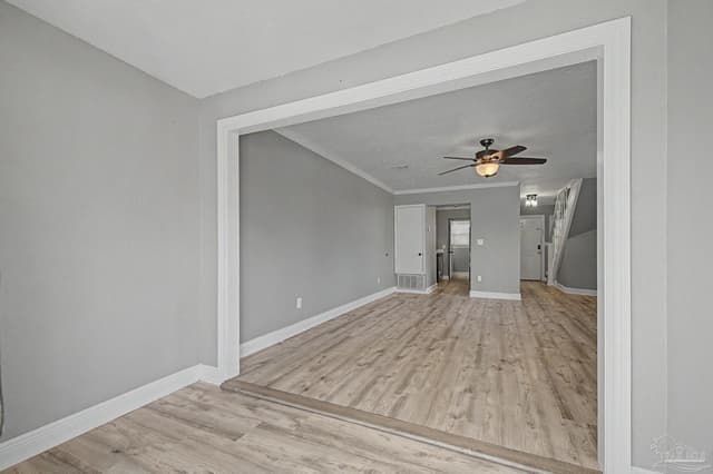 13574 Perdido Key Dr # 304, Pensacola FL 32507 photo 21