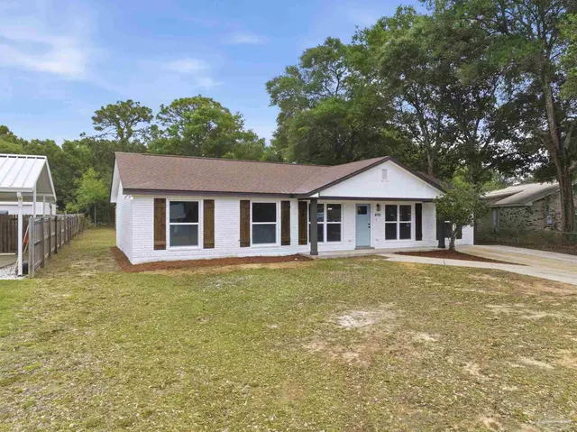 4722 Lanett Dr property photo