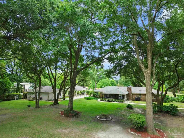 3338 Pursell Ln property photo